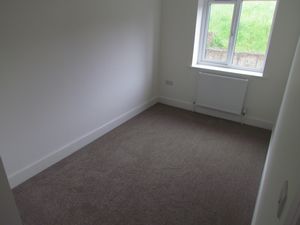 Bedroom Two- click for photo gallery